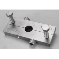 3855923 Volvo Penta OEM Tool