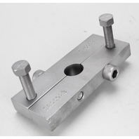 3855923 Volvo Penta OEM Tool