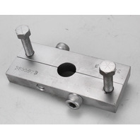 3855923 Volvo Penta OEM Tool