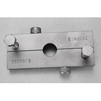 3855923 Volvo Penta OEM Tool
