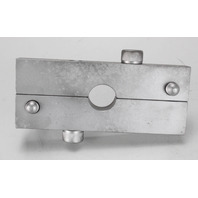 3855923 Volvo Penta OEM Tool