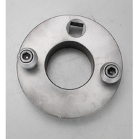 3855877 Volvo Penta Spanner OEM Tool