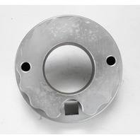 3855877 Volvo Penta Spanner OEM Tool