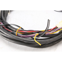 Johnson Evinrude OMC 1978-97 External Wiring Harness 20' W/ Key 20-200 HP
