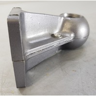 Johnson Evinrude 1972 - 1999 Transom Bracket Assembly NEW OLD STOCK