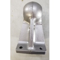 Johnson Evinrude 1972 - 1999 Transom Bracket Assembly NEW OLD STOCK