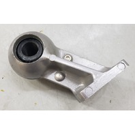 Johnson Evinrude 1972 - 1999 Transom Bracket Assembly NEW OLD STOCK