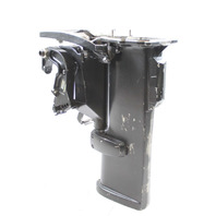 395155 323158 Johnson Evinrude 1980-2005 Complete Midsection 20 25 30 35 HP