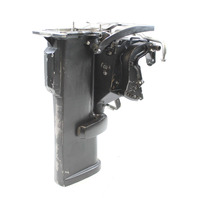 395155 323158 Johnson Evinrude 1980-2005 Complete Midsection 20 25 30 35 HP