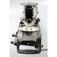 395155 323158 Johnson Evinrude 1980-2005 Complete Midsection 20 25 30 35 HP