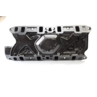 D30E-9425-AA MerCruiser Intake Manifold OMC Stringer 175 HP 1973-1977 5.0 5.7L