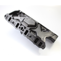 D30E-9425-AA MerCruiser Intake Manifold OMC Stringer 175 HP 1973-1977 5.0 5.7L