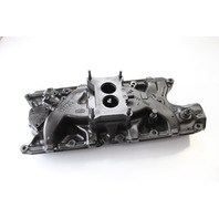 D30E-9425-AA MerCruiser Intake Manifold OMC Stringer 175 HP 1973-1977 5.0 5.7L