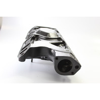 D30E-9425-AA MerCruiser Intake Manifold OMC Stringer 175 HP 1973-1977 5.0 5.7L