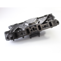 D30E-9425-AA MerCruiser Intake Manifold OMC Stringer 175 HP 1973-1977 5.0 5.7L