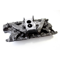 D30E-9425-AA MerCruiser Intake Manifold OMC Stringer 175 HP 1973-1977 5.0 5.7L