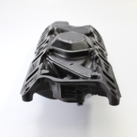 D30E-9425-AA MerCruiser Intake Manifold OMC Stringer 175 HP 1973-1977 5.0 5.7L