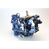 360011001 Nissan Tohatsu 1986-2002 Powerhead 50 60 70 HP 2 Stroke