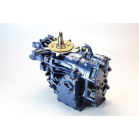 360011001 Nissan Tohatsu 1986-2002 Powerhead 50 60 70 HP 2 Stroke
