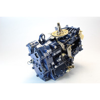 360011001 Nissan Tohatsu 1986-2002 Powerhead 50 60 70 HP 2 Stroke