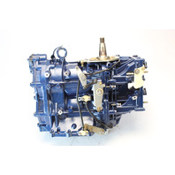 360011001 Nissan Tohatsu 1986-2002 Powerhead 50 60 70 HP 2 Stroke