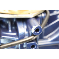 360011001 Nissan Tohatsu 1986-2002 Powerhead 50 60 70 HP 2 Stroke