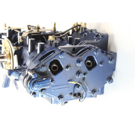 360011001 Nissan Tohatsu 1986-2002 Powerhead 50 60 70 HP 2 Stroke