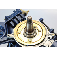 360011001 Nissan Tohatsu 1986-2002 Powerhead 50 60 70 HP 2 Stroke