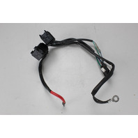882751 Mercury 2007-2014 Power Trim Relay Set of 2 75 80 90 100 115 HP OEM