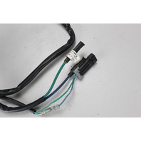882751 Mercury 2007-2014 Power Trim Relay Set of 2 75 80 90 100 115 HP OEM