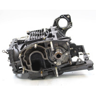 7940A6 5350A3 Mercury Complete Powerhead Assembly 1972-1989 35 40 HP 2 cylinder
