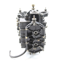 7940A6 5350A3 Mercury Complete Powerhead Assembly 1972-1989 35 40 HP 2 cylinder