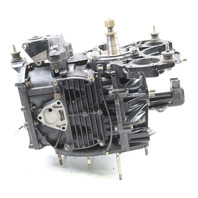 7940A6 5350A3 Mercury Complete Powerhead Assembly 1972-1989 35 40 HP 2 cylinder