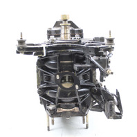 7940A6 5350A3 Mercury Complete Powerhead Assembly 1972-1989 35 40 HP 2 cylinder