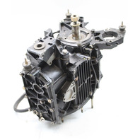 7940A6 5350A3 Mercury Complete Powerhead Assembly 1972-1989 35 40 HP 2 cylinder