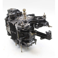 7940A6 5350A3 Mercury Complete Powerhead Assembly 1972-1989 35 40 HP 2 cylinder