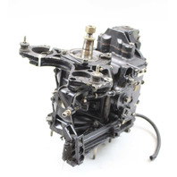 7940A6 5350A3 Mercury Complete Powerhead Assembly 1972-1989 35 40 HP 2 cylinder