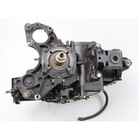 7940A6 5350A3 Mercury Complete Powerhead Assembly 1972-1989 35 40 HP 2 cylinder