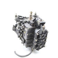 7940A6 5350A3 Mercury Complete Powerhead Assembly 1972-1989 35 40 HP 2 cylinder
