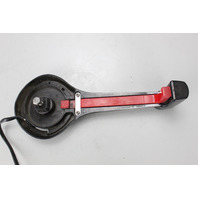 C#NA1201-04 67251-95680 Suzuki 1983-2002 3 Wire Side Mount Control Box Handle