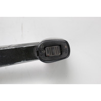 C#NA1201-04 67251-95680 Suzuki 1983-2002 3 Wire Side Mount Control Box Handle