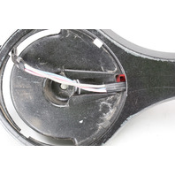 C#NA1201-04 67251-95680 Suzuki 1983-2002 3 Wire Side Mount Control Box Handle