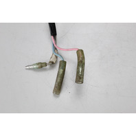 C#NA1201-04 67251-95680 Suzuki 1983-2002 3 Wire Side Mount Control Box Handle
