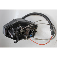911821 C# 913261 OMC Cobra Gimbal Housing Assembly