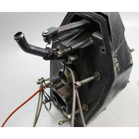 911821 C# 913261 OMC Cobra Gimbal Housing Assembly