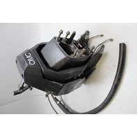 911821 C# 913261 OMC Cobra Gimbal Housing Assembly