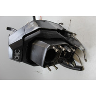 911821 C# 913261 OMC Cobra Gimbal Housing Assembly