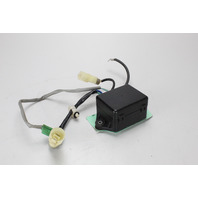 2002-2005 Honda Power Tilt Relay 38550-ZY3-003 200 225 HP V6