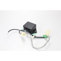 2002-2005 Honda Power Tilt Relay 38550-ZY3-003 200 225 HP V6