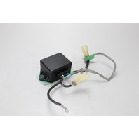 2002-2005 Honda Power Tilt Relay 38550-ZY3-003 200 225 HP V6